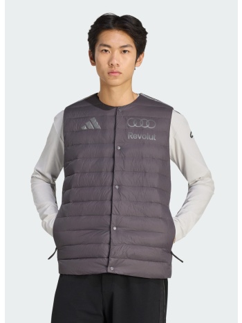 adidas m audi revolut f1 team engineers & mark