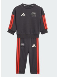 adidas k audi revolut f1 team dna baby jogger (9000274506_24617)