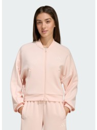 adidas sportswear k ...