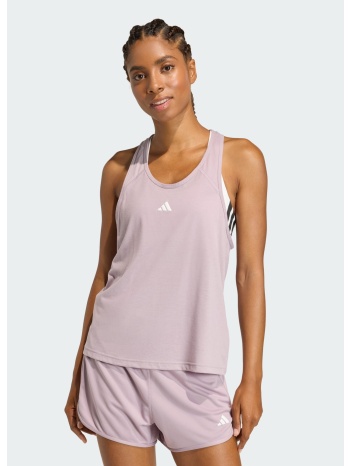 adidas w pacer essentials knit high-rise short