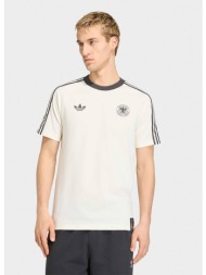 adidas εθνική γερμανίας ανδρικό t-shirt (9000261871_18119)