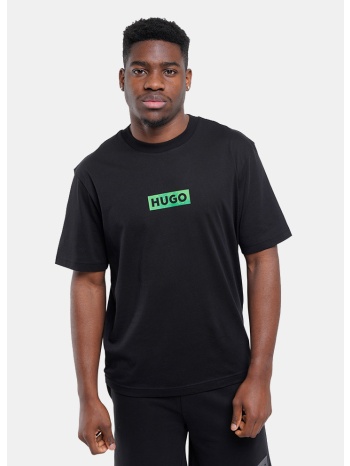 tommy jeans nufotee ανδρικό t-shirt (9000273532_1469)