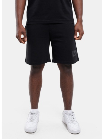 hugo darix ανδρικό σορτς (9000273487_1469)