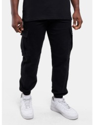 jack & jones jpstkane dylan cuffed cargo (9000256029_1469)