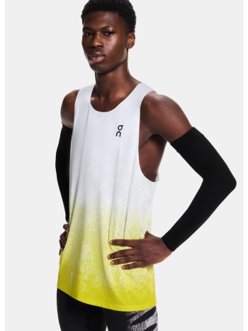 on m zero singlet (9000254572_83728)