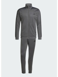 adidas sportswear m ...