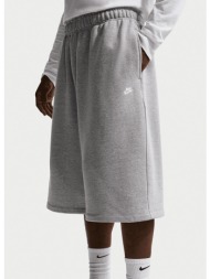 nike club ανδρικό σορτς (9000252708_75251)