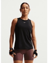 nike one classic dri‑fit ...