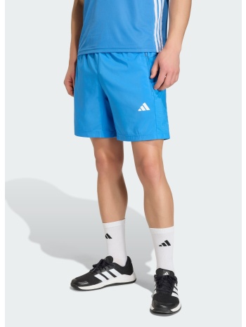 adidas m workout essentials base woven short