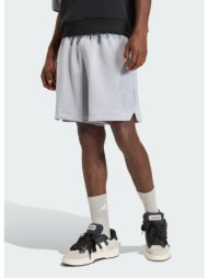 adidas sportswear m soft lux shorts (9000265883_65904)