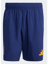 adidas m spain tiro travel shorts (9000261086_10069)
