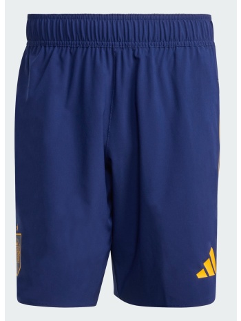 adidas m spain tiro travel shorts (9000261086_10069)