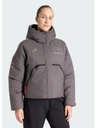 adidas w audi revolut f1 team engineers & mark (9000274534_81859)