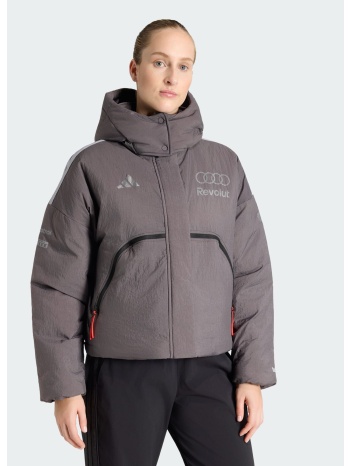 adidas w audi revolut f1 team engineers & mark