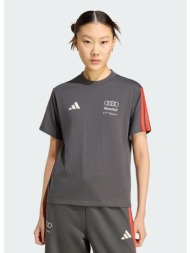 adidas w audi revolut f1 ...