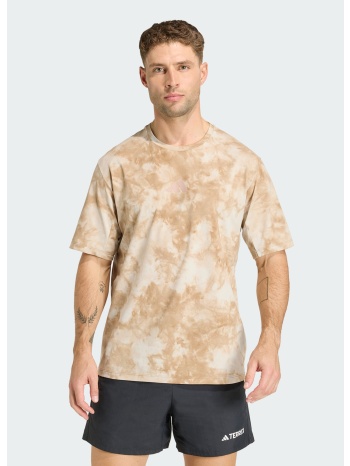 adidas terrex m multi spray dye tee (9000274562_93797)