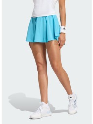 adidas w tennis climacool match skirt (9000274563_93108)