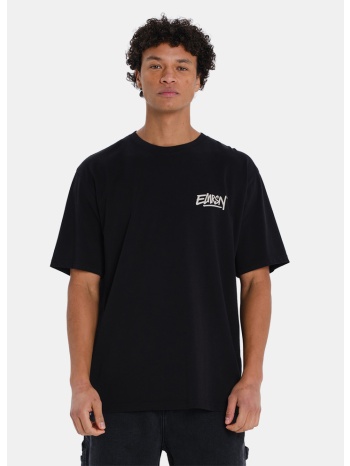 emerson ανδρικό t-shirt (9000256916_1480)