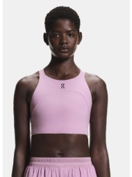 on performance γυναικείο ...