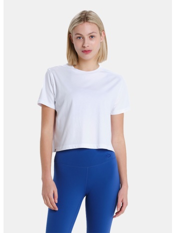 emerson γυναικείο t-shirt (9000256925_1539)