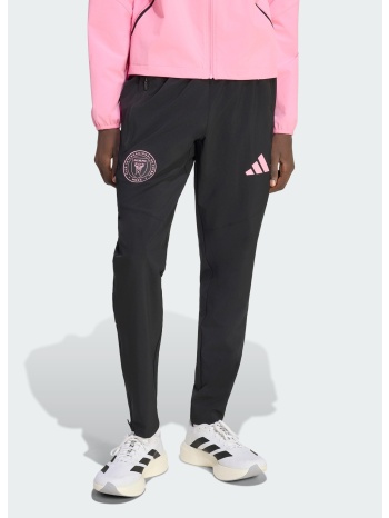 adidas m inter miami cf tiro travel pants (9000274586_63201)