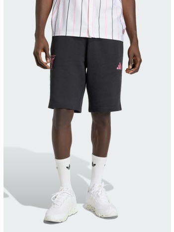 adidas m inter miami cf shorts (9000274587_63201)