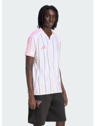 adidas m inter miami cf baseball jersey (9000274592_63169)