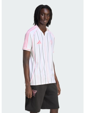 adidas m inter miami cf baseball jersey (9000274592_63169)