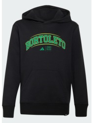 adidas k audi revolut f1 ...