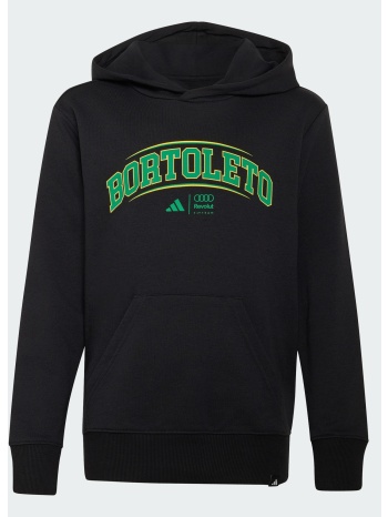 adidas k audi revolut f1 team gabriel bortoleto