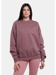 daily szn crew γυναικείο ...