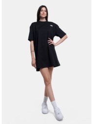 the north face γυναικείο φόρεμα (9000263018_4617)