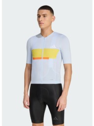 adidas m tempo cycling ...