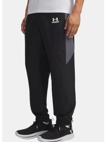 under armour tech sport αντρική φόρμα (9000265478_73291)