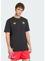 adidas m bob marley t-shirt (9000261474_1469)