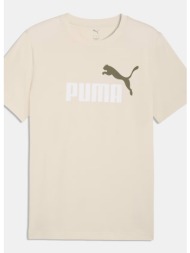 puma essentials no.1 ...