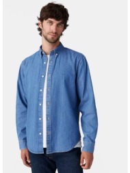 levi`s authentic button ...