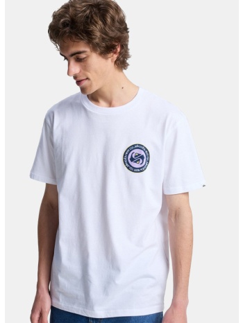 quiksilver ev duality ανδρικό t-shirt (9000271345_1539)