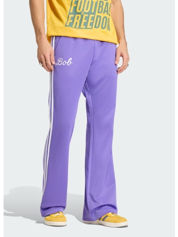 adidas m bob marley originals track pants (9000274313_68046)