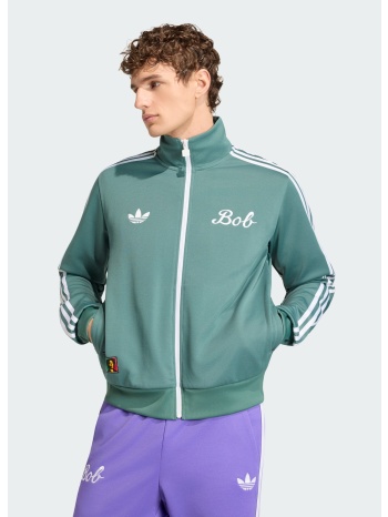 adidas m bob marley originals track top (9000274327_93755)