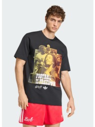 adidas m bob marley originals t-shirt (9000274335_1469)
