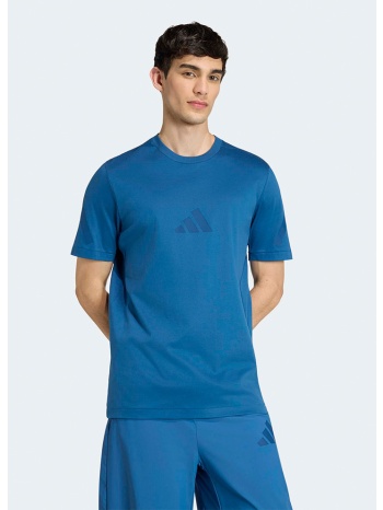 adidas sportwear z.n.e. ανδρικό t-shirt (9000262120_92072)
