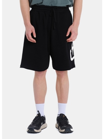 emerson ανδρικό σορτς (9000256895_1469)