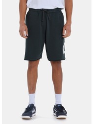 emerson ανδρικό σορτς (9000256896_87729)