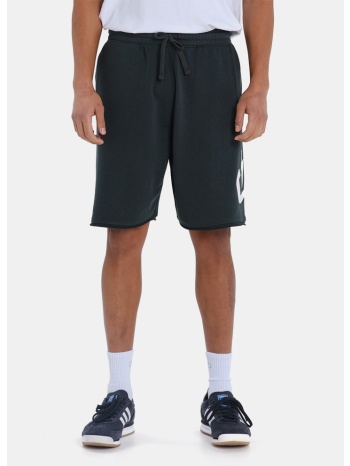 emerson ανδρικό σορτς (9000256896_87729)