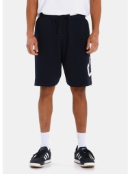 emerson ανδρικό σορτς (9000256898_3472)