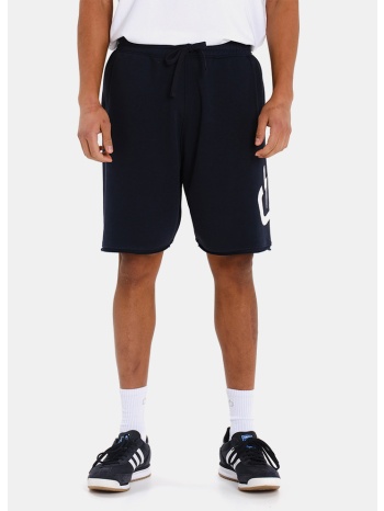 emerson ανδρικό σορτς (9000256898_3472)