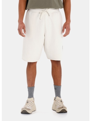 emerson ανδρικό σορτς (9000256899_11977)