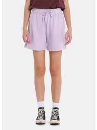 emerson γυναικείο σορτς ...