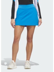 adidas w beyond the course side-snap twistweave (9000274383_93085)